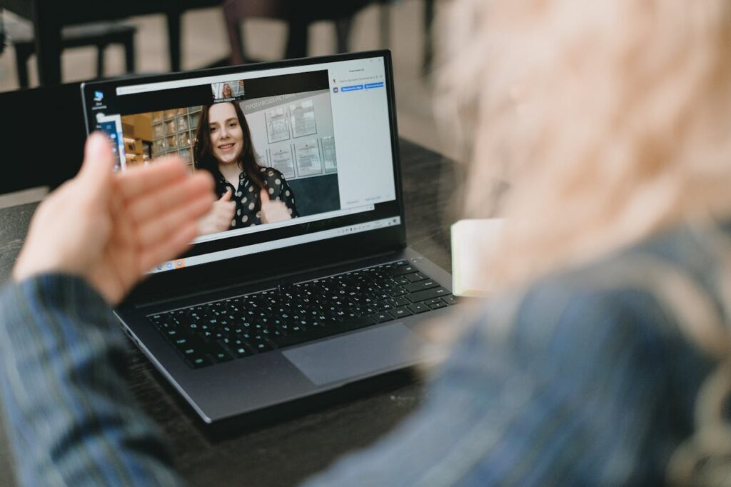 mejores psiquiatras online